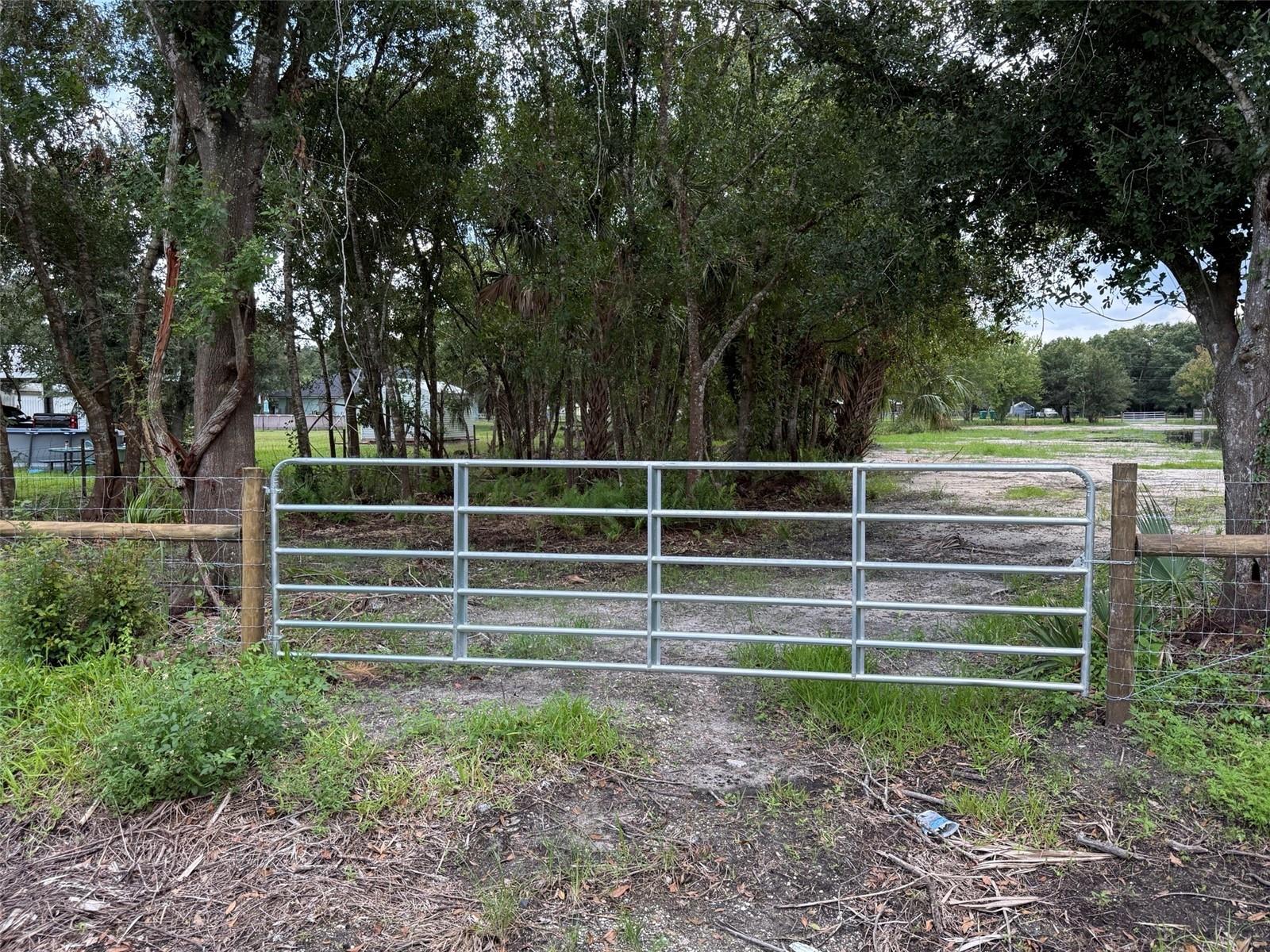 Photo of 7757 NW 86TH COURT OKEECHOBEE FL 34972