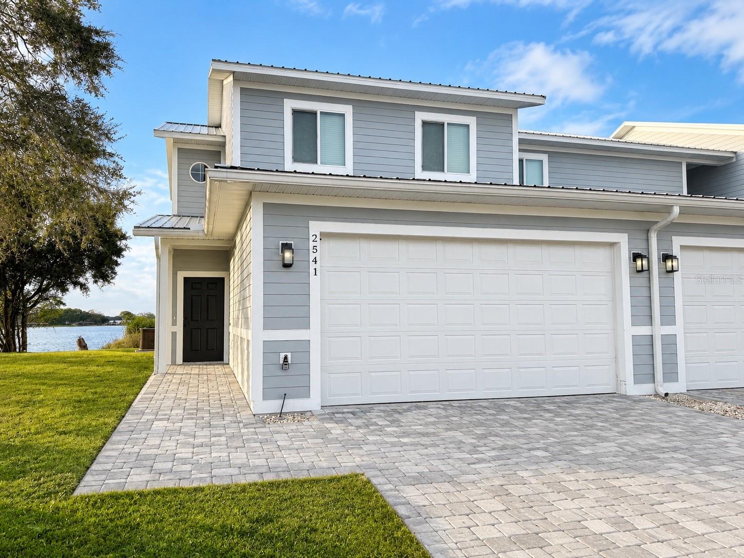 Photo of 2541 PINE PLACE WINTER HAVEN FL 33881