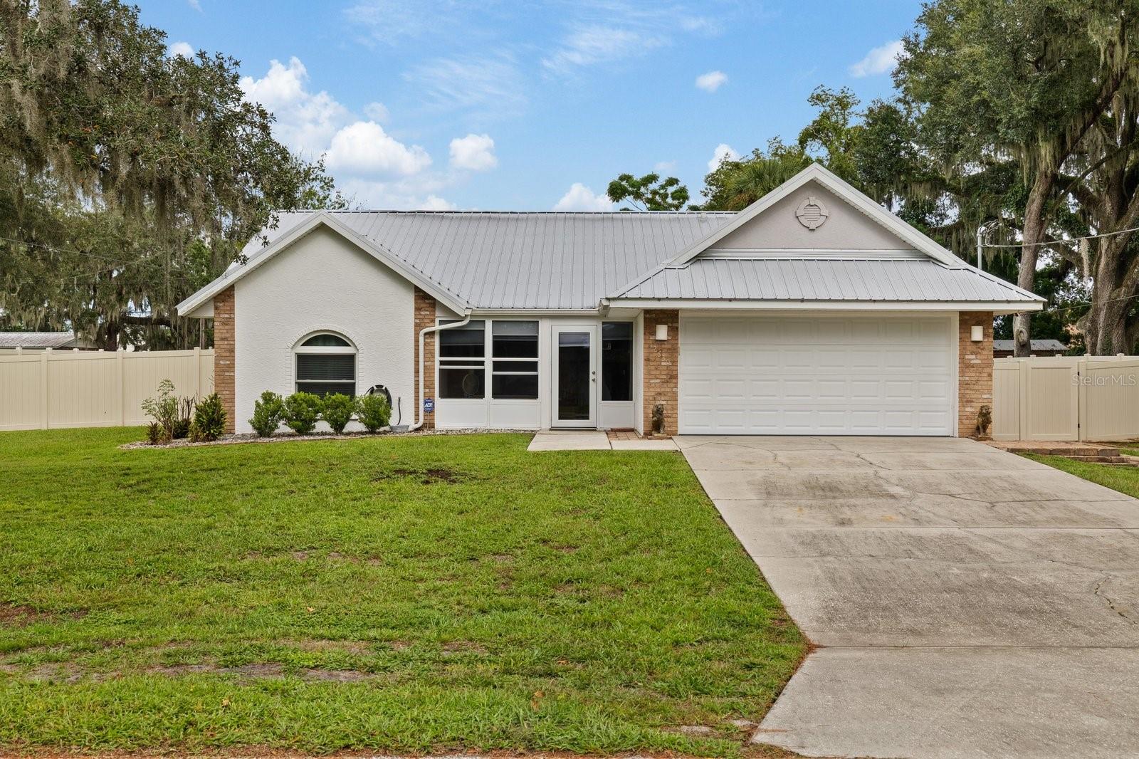 Photo of 12630 MAGNOLIA STREET SAN ANTONIO FL 33576