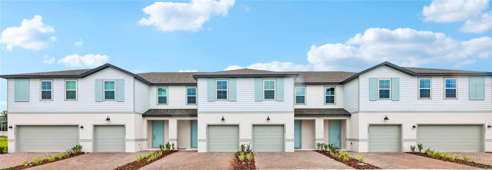 Photo of 4941 WINDING RIVER ROAD ORLANDO FL 32822