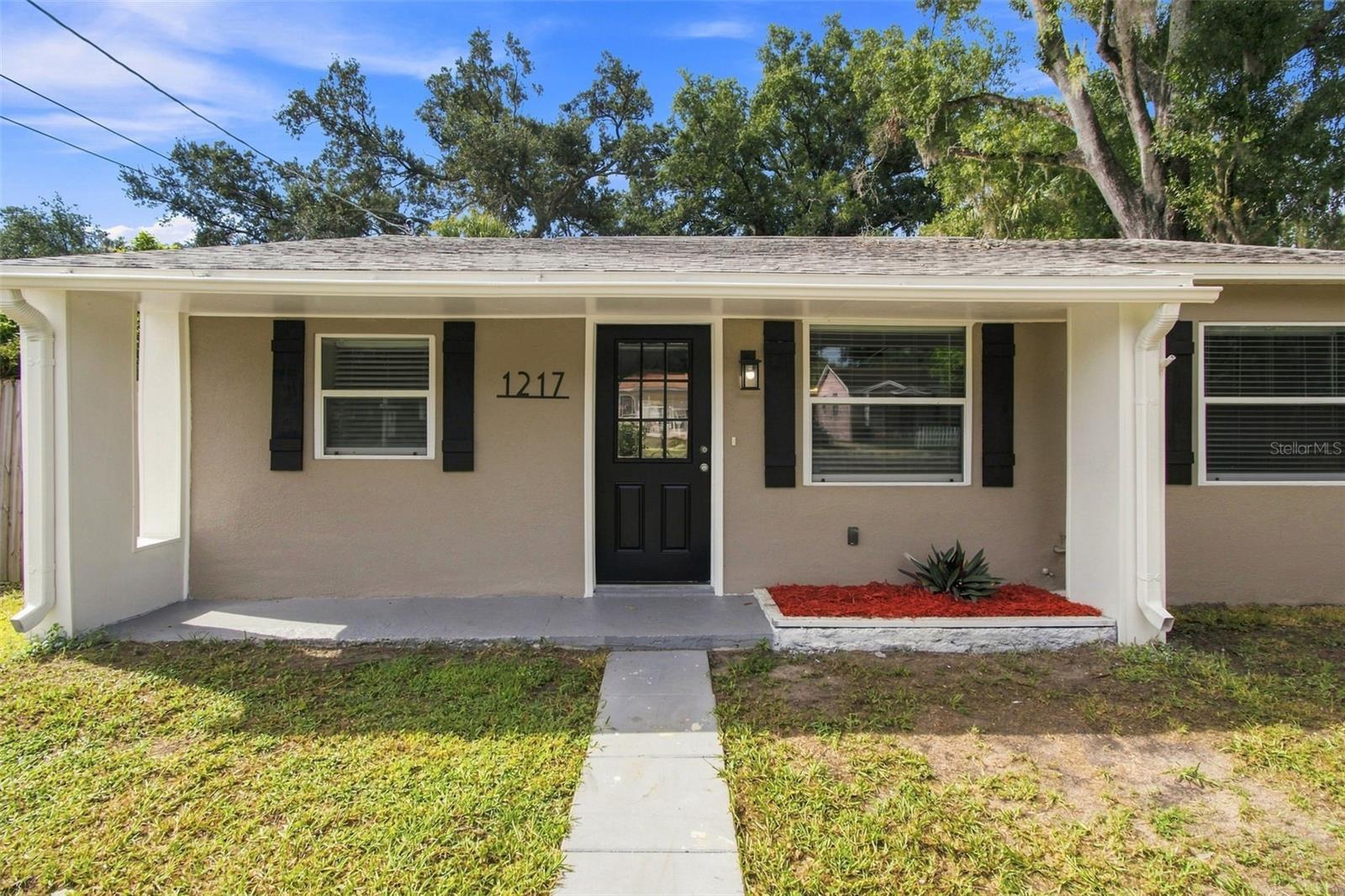 Photo of 1217 E NORFOLK STREET TAMPA FL 33604