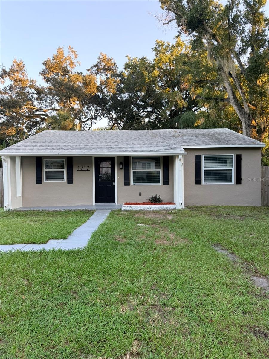 Photo of 1217 E NORFOLK STREET TAMPA FL 33604