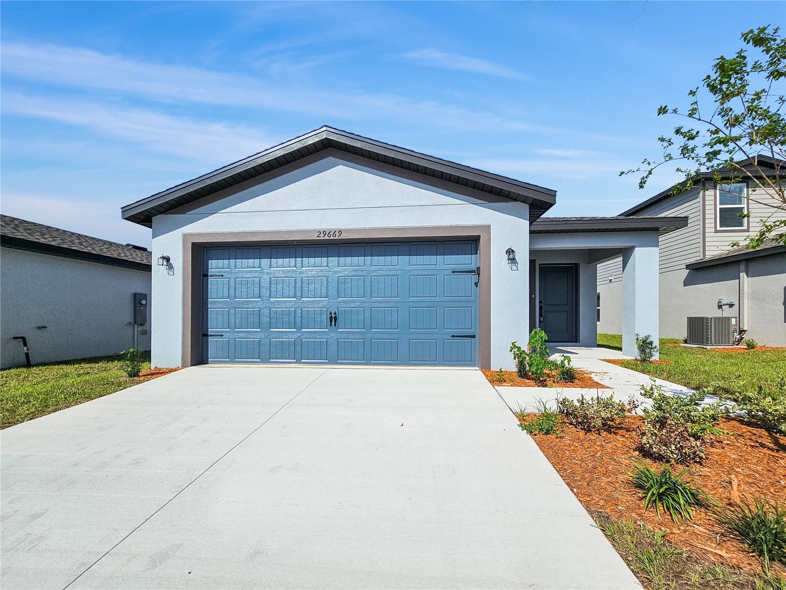 Photo of No Address Listed BROOKSVILLE FL 34602