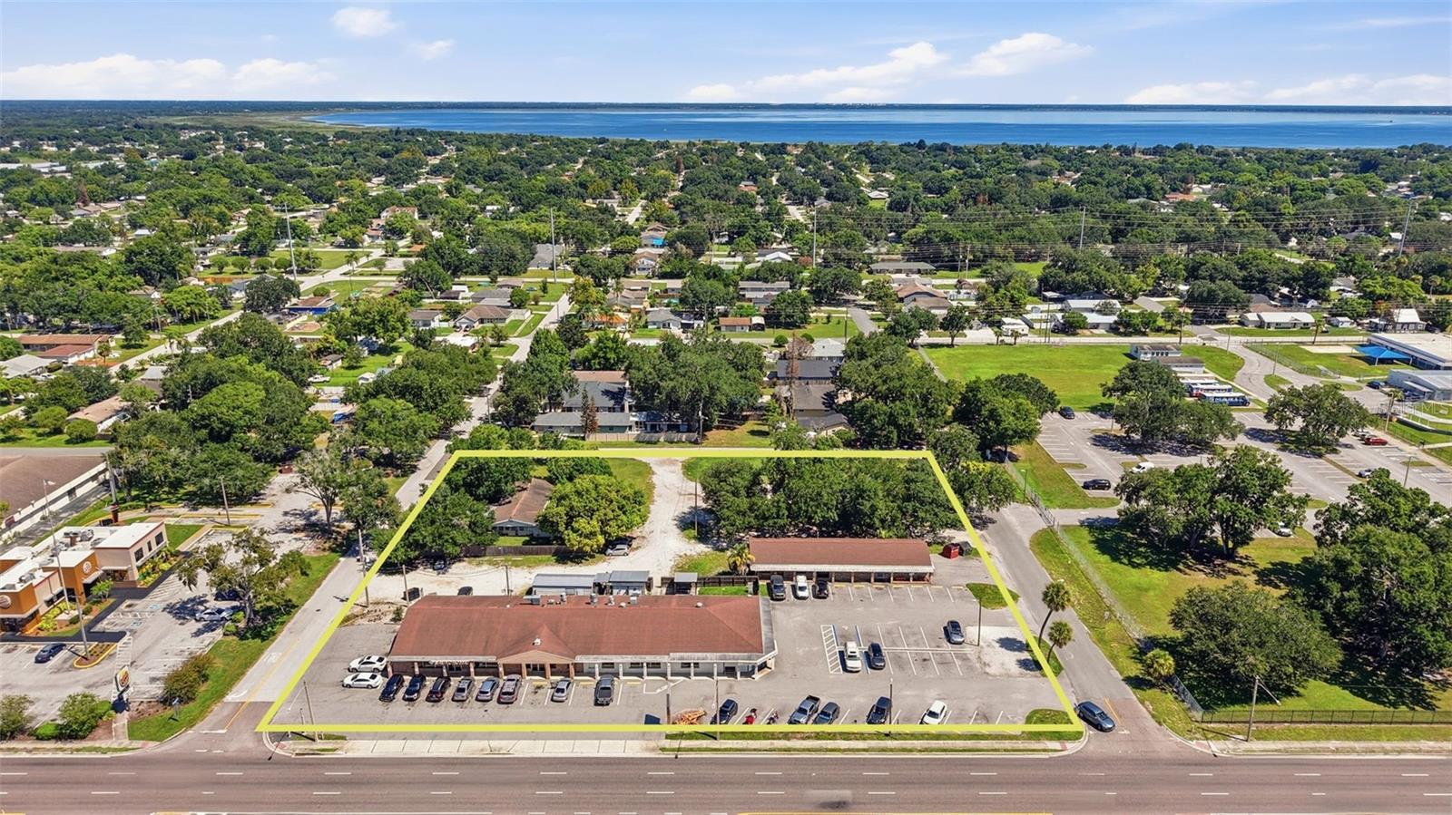Photo of 2312, 2330 13TH STREET ST CLOUD FL 34769