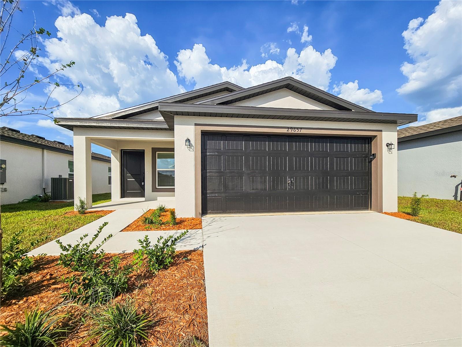Photo of No Address Listed BROOKSVILLE FL 34602