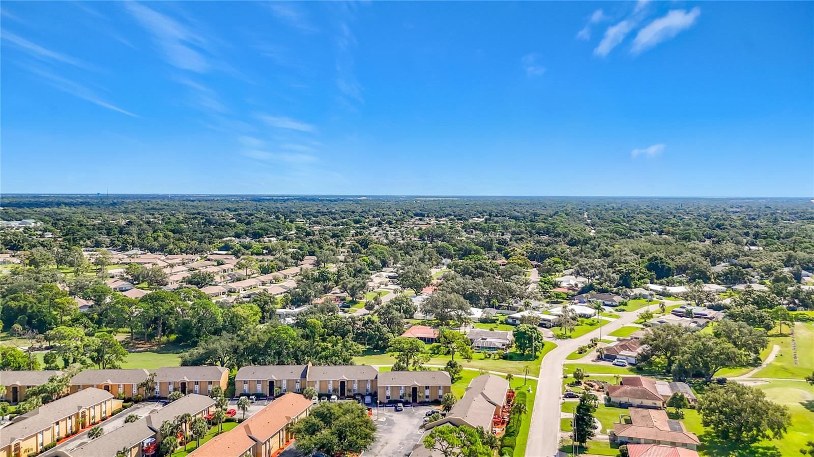 Photo of 1935 TOUCAN WAY #302 SARASOTA FL 34232