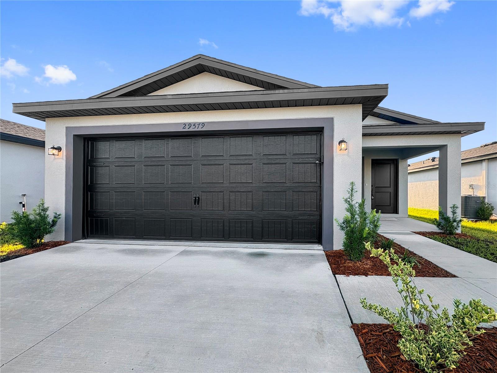 Photo of No Address Listed BROOKSVILLE FL 34602