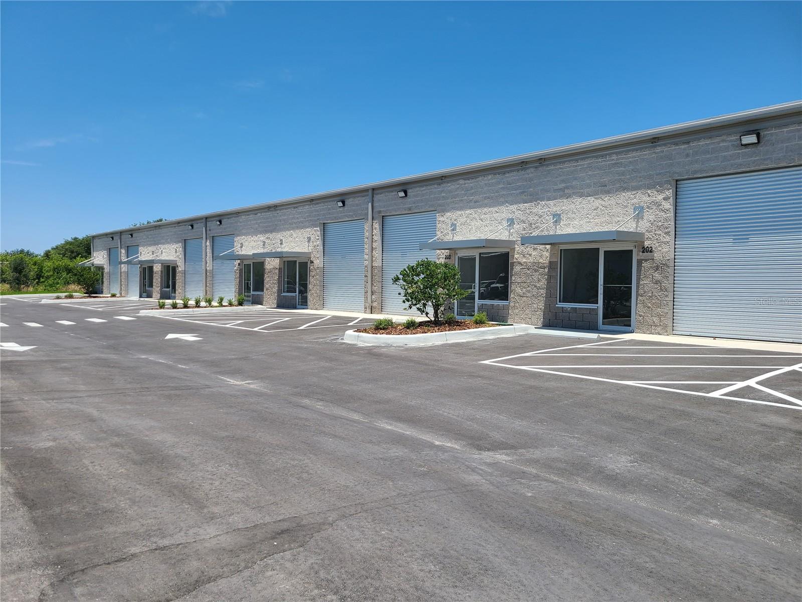 Photo of 1550 TILESTON ROAD #108 ST CLOUD FL 34771