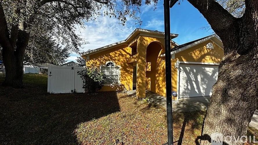 Photo of 9104 LAKE LOTTA CIRCLE GOTHA FL 34734