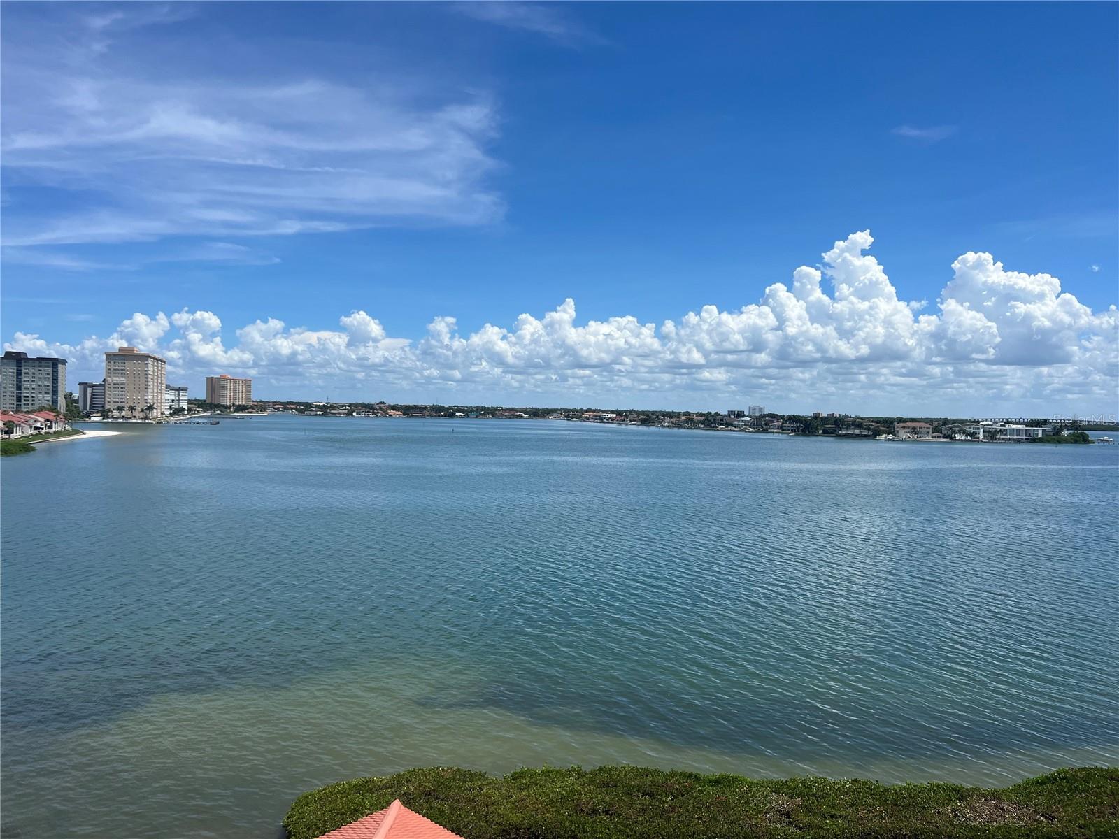 Photo of 6104 PALMA DEL MAR BOULEVARD #607 ST PETERSBURG FL 33715
