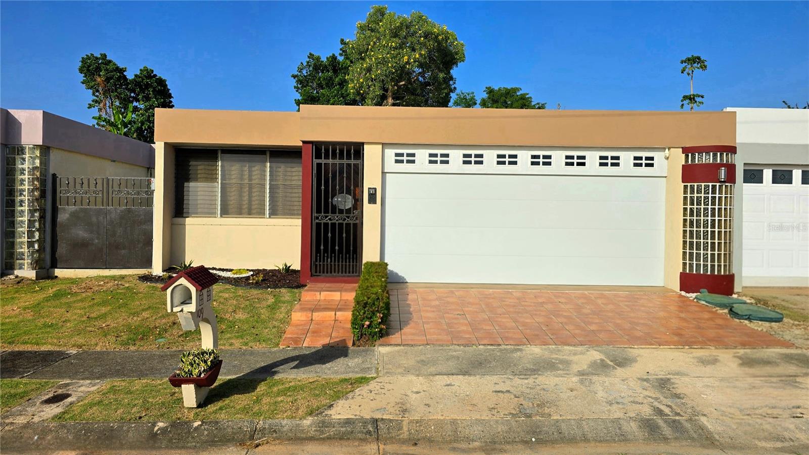 Photo of DD40 VILLAS DEL MONTE TOA ALTA PR 00953
