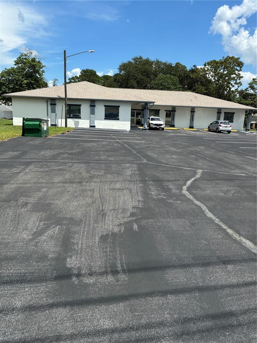 Photo of 3235 US HIGHWAY 441/27 FRUITLAND PARK FL 34731