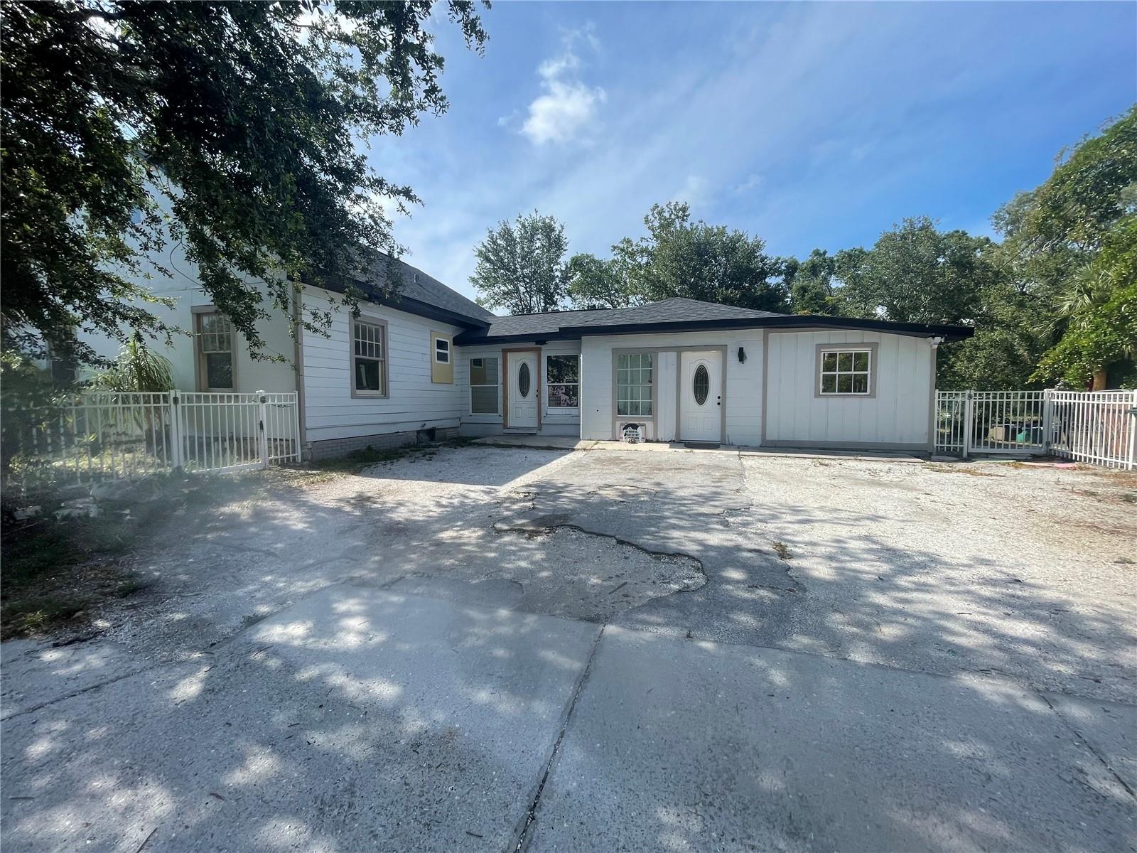 Photo of 1339 13TH STREET #1/2 BRADENTON FL 34205