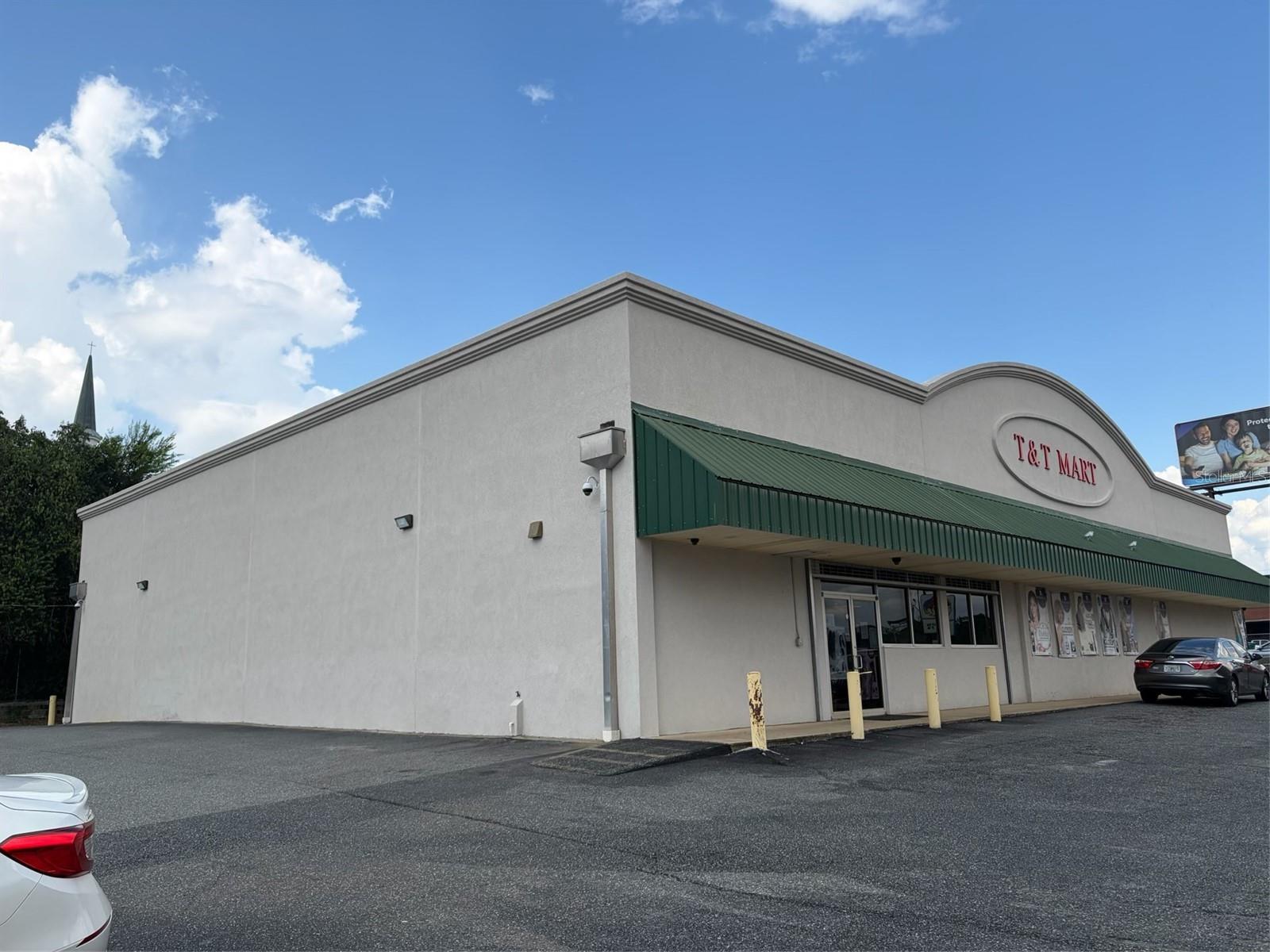 Photo of 218 W JEFFERSON STREET QUINCY FL 32351