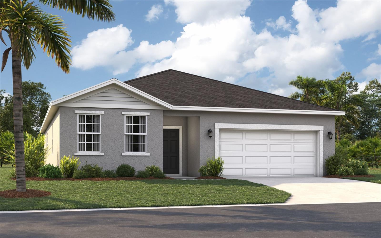 Photo of 2230 LINK LOOP ST CLOUD FL 34771