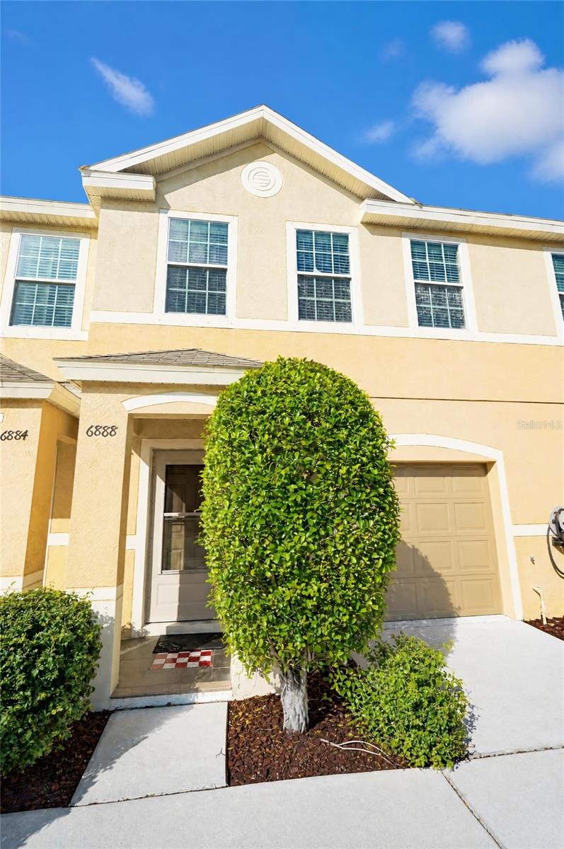 Photo of 6888 46TH LANE PINELLAS PARK FL 33781