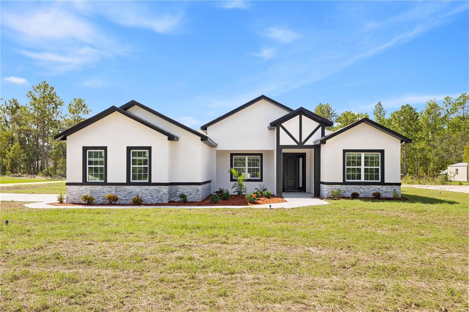 Photo of 13387 SW 69TH PLACE OCALA FL 34481