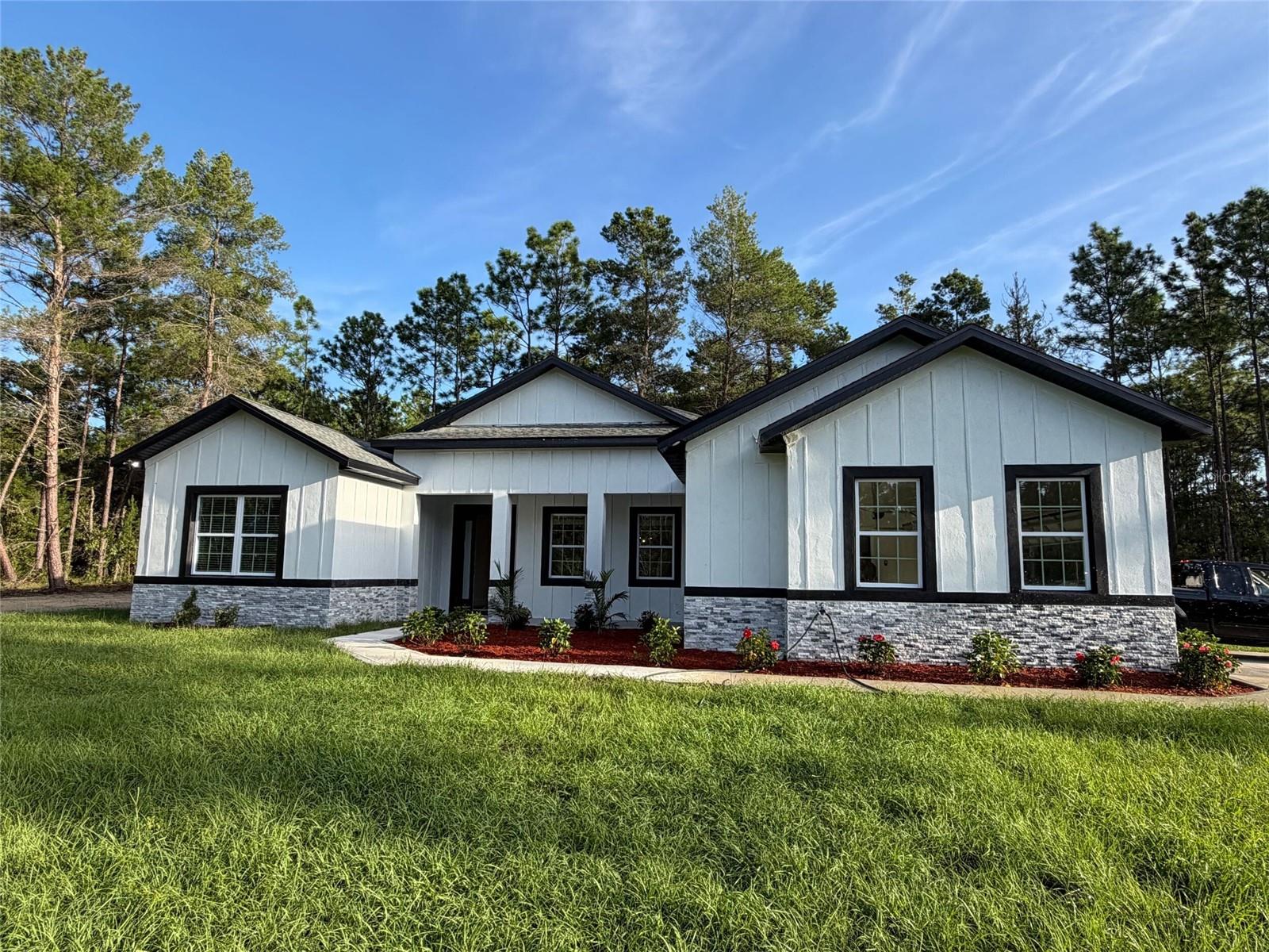 Photo of 13387 SW 69TH PLACE OCALA FL 34481