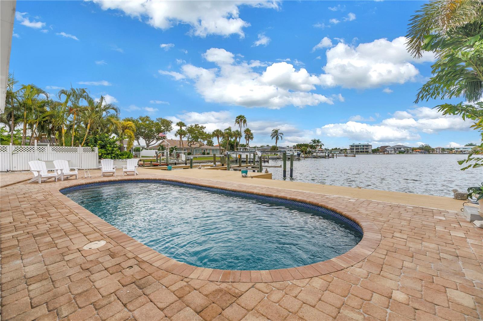 Photo of 450 64TH AVENUE ST PETE BEACH FL 33706