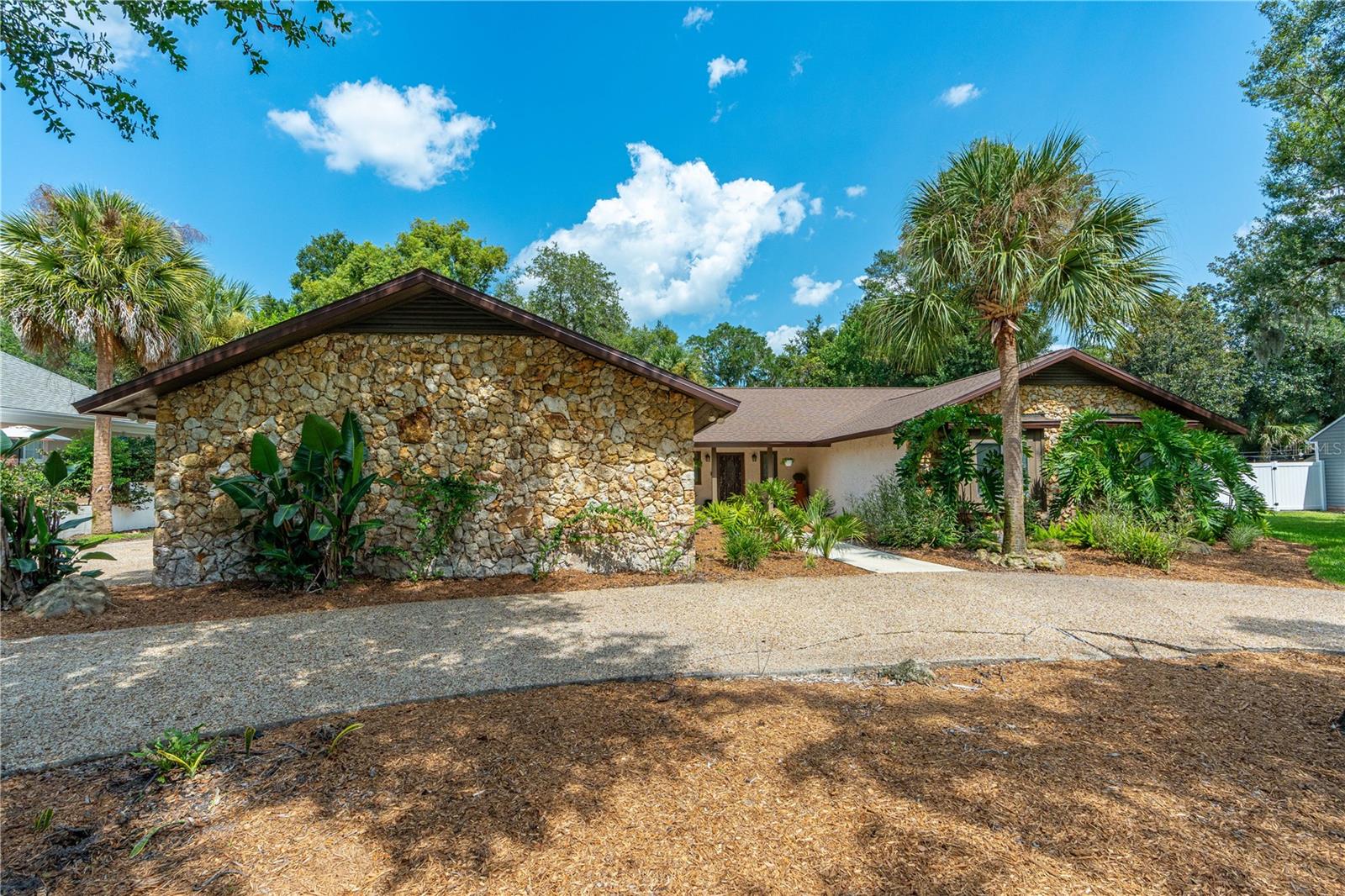 Photo of 201 RIO PINAR DRIVE ORMOND BEACH FL 32174