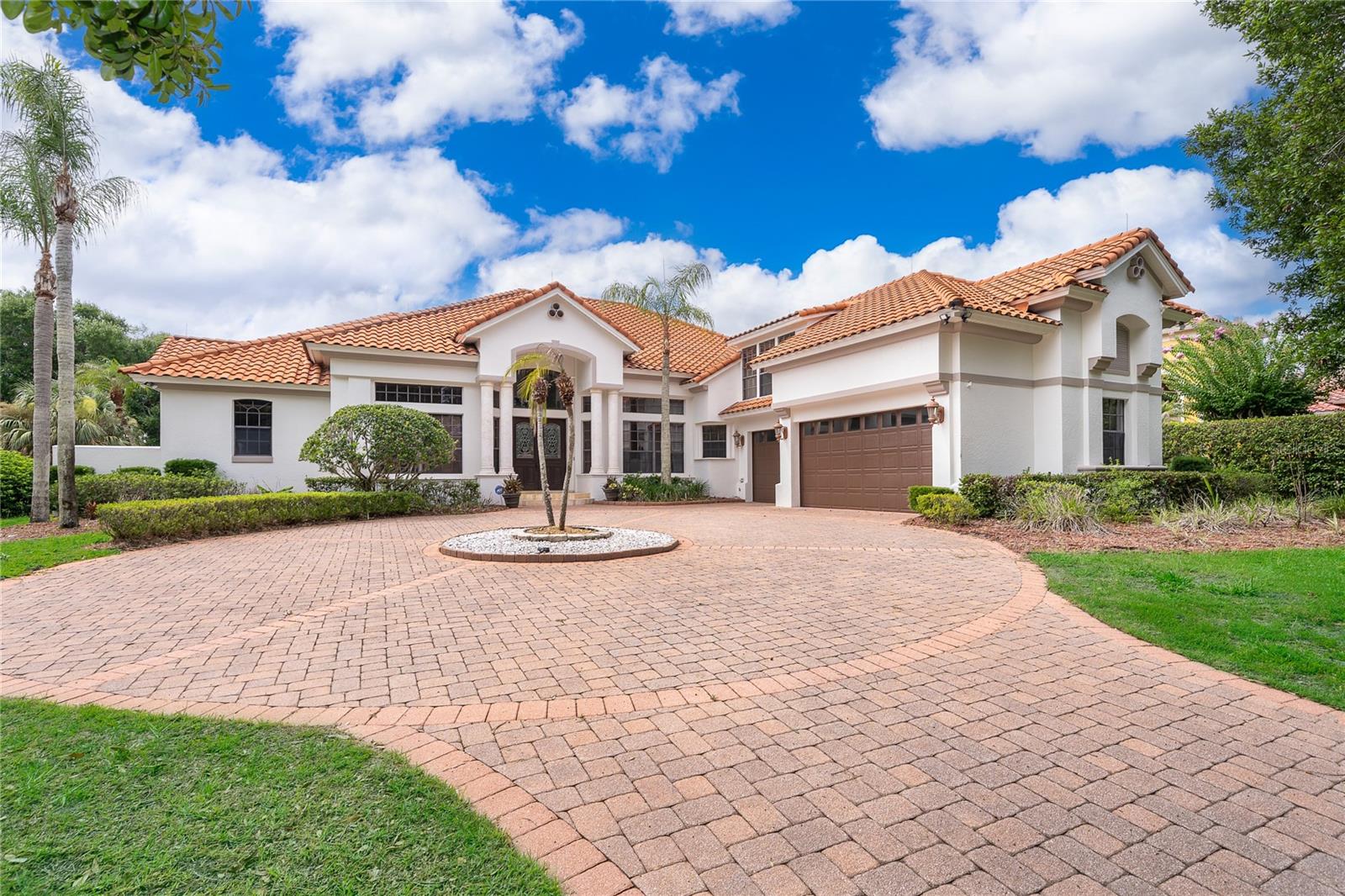 Photo of 2313 ROAT DRIVE ORLANDO FL 32835
