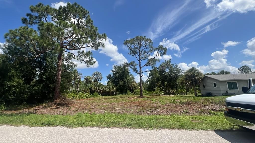 Photo of 26302/26306 CUSTER ROAD PUNTA GORDA FL 33955