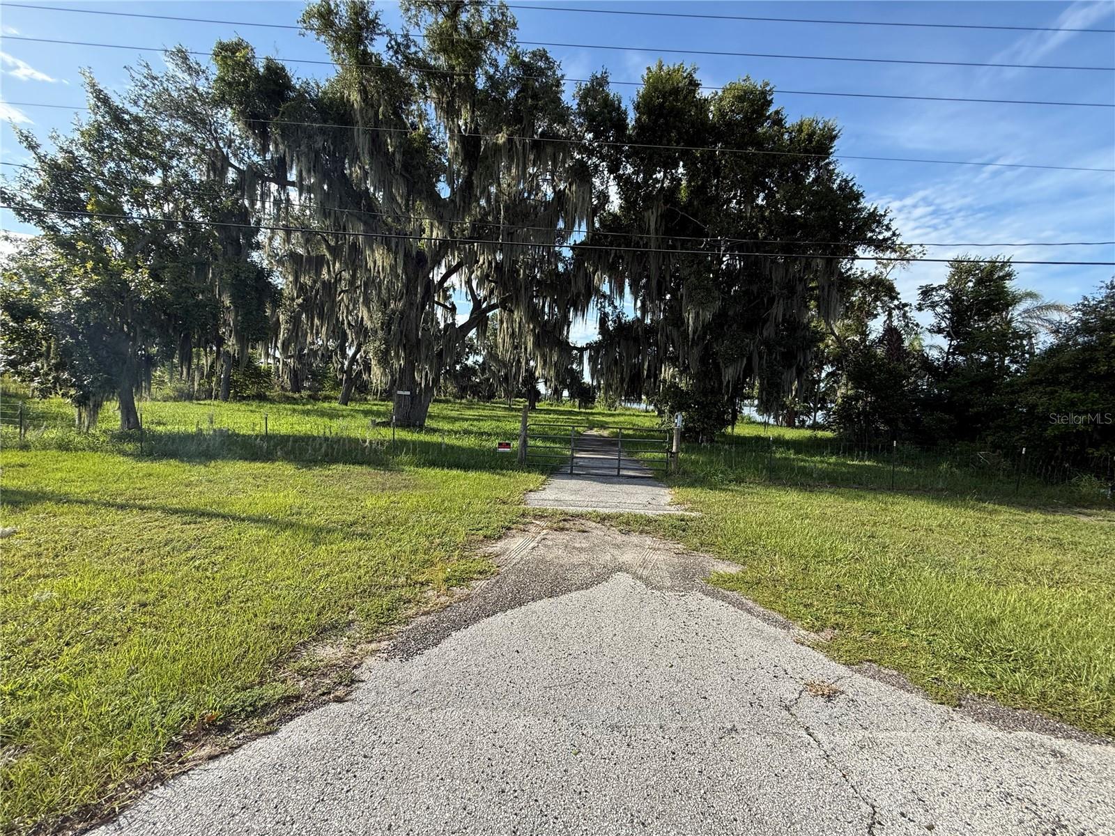 Photo of US HIGHWAY 17/92 HAINES CITY FL 33844