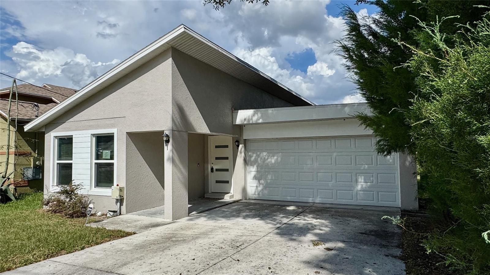 Photo of 5 N HART BOULEVARD ORLANDO FL 32835