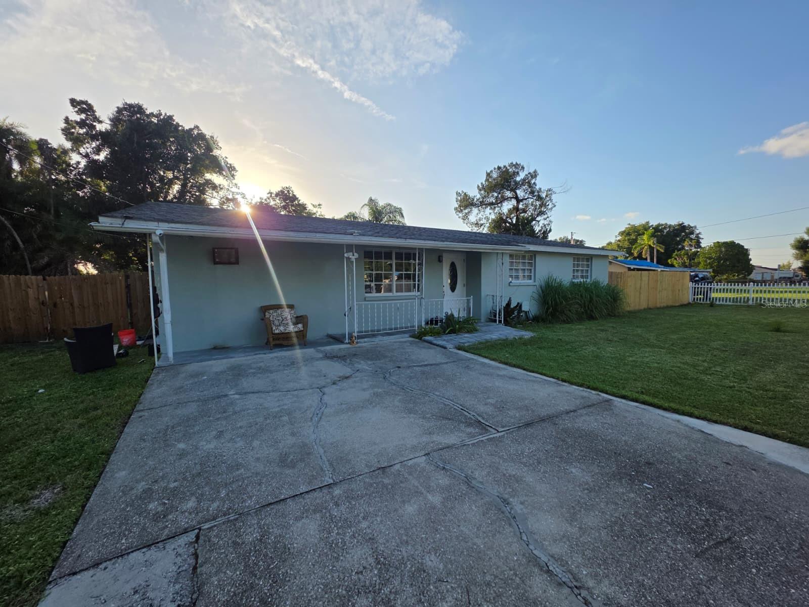 Photo of 3412 16TH STREET BRADENTON FL 34208