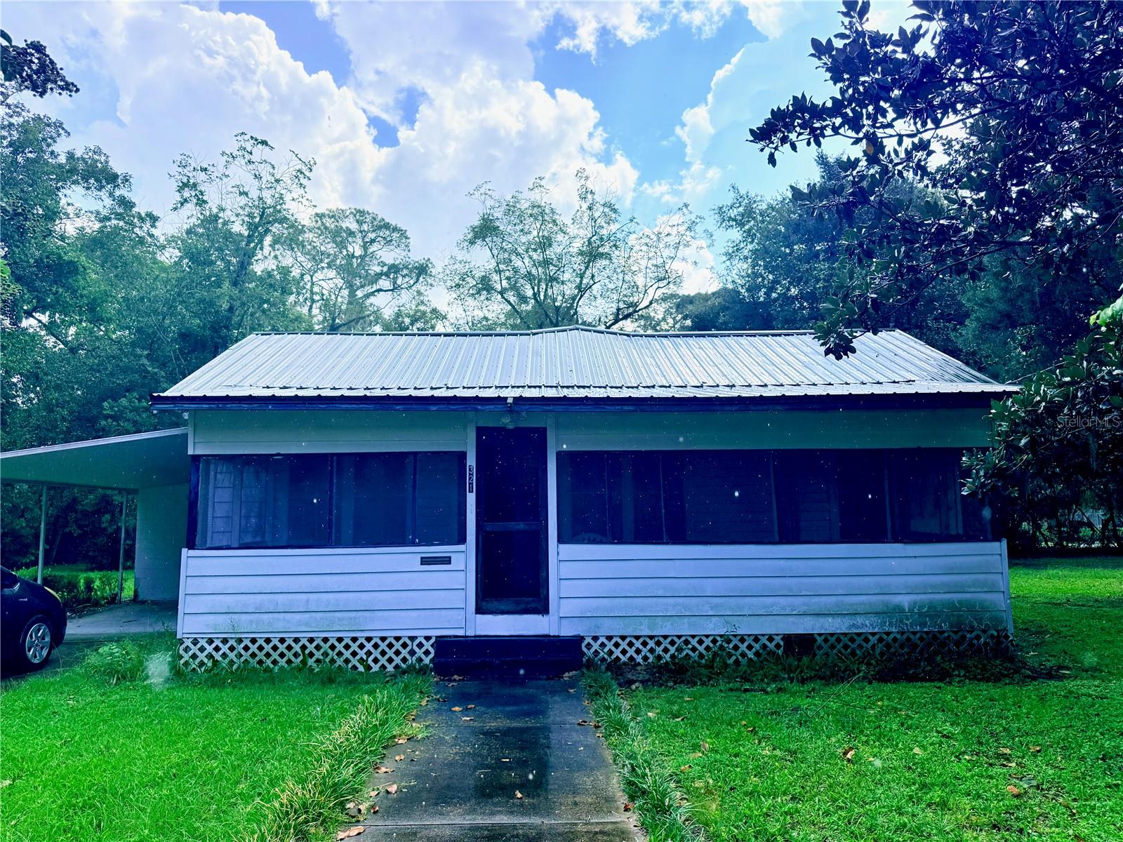 Photo of 321 NE 11TH STREET GAINESVILLE FL 32601