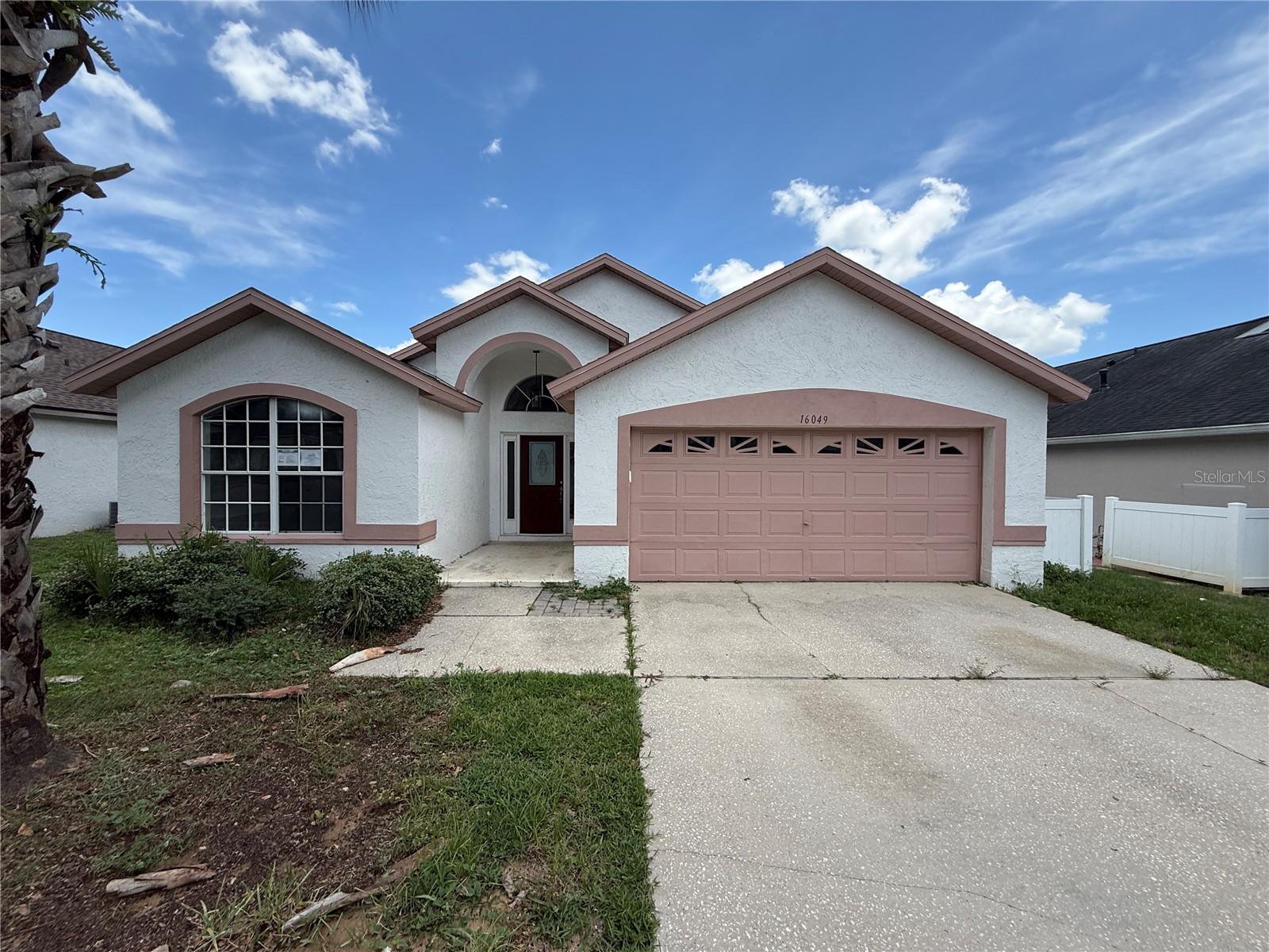 Photo of 16049 MAGNOLIA HILL STREET CLERMONT FL 34714