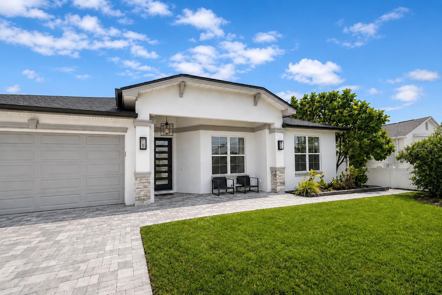 Photo of 3312 W SAINT JOSEPH STREET TAMPA FL 33607