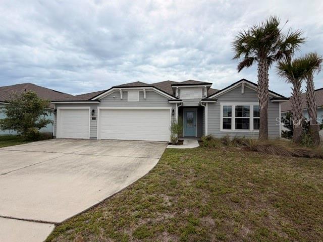 Photo of 34 GYPSUM PLACE ST AUGUSTINE FL 32086