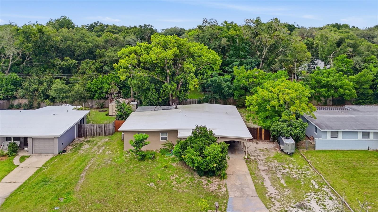 Photo of 275 ABBOTT AVENUE LAKE MARY FL 32746