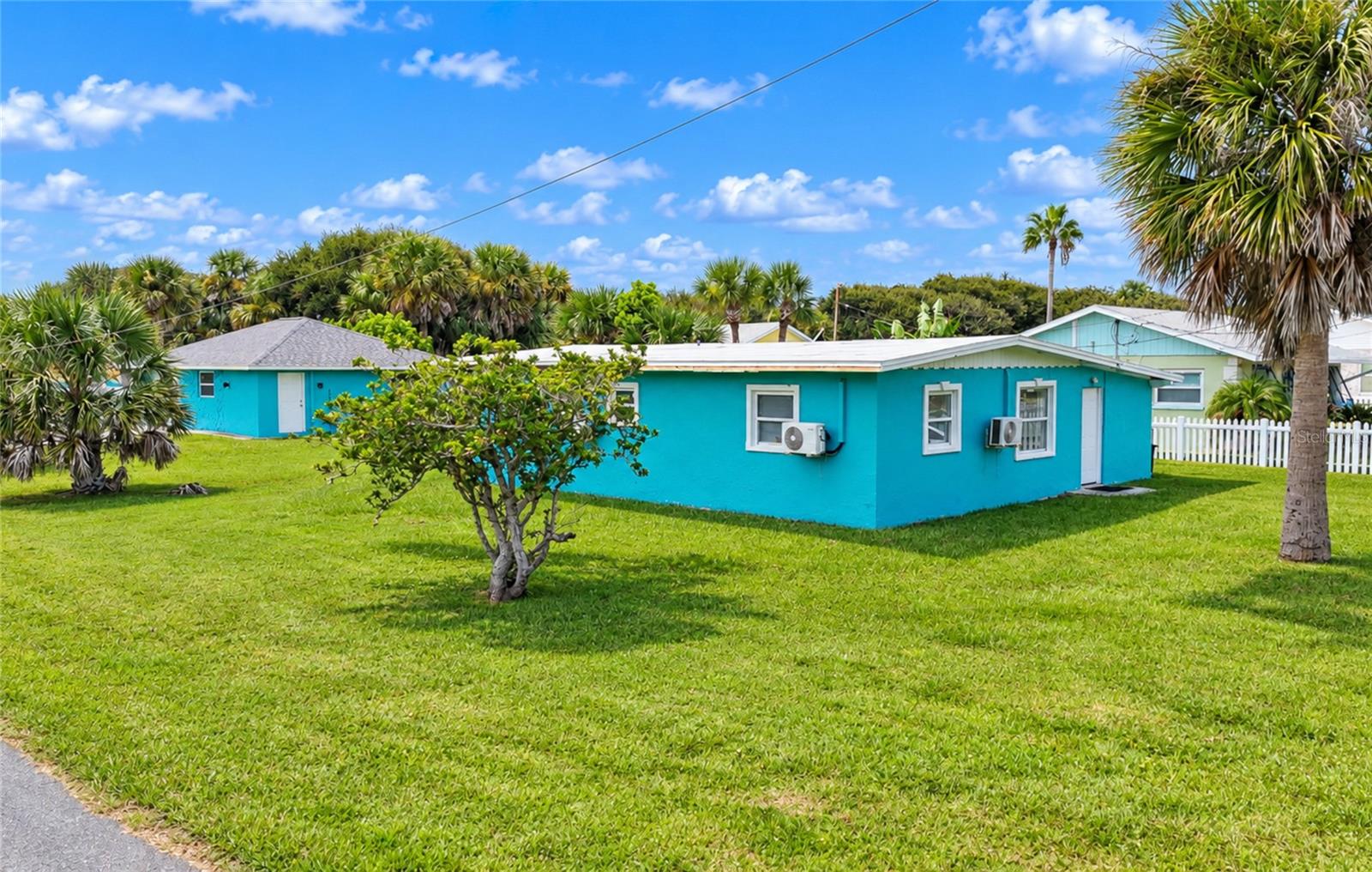 Photo of 2328 S DAYTONA AVENUE FLAGLER BEACH FL 32136