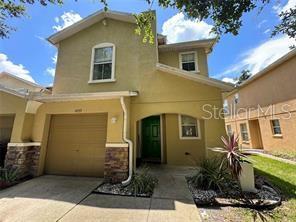 Photo of 4533 LIMERICK DRIVE TAMPA FL 33610