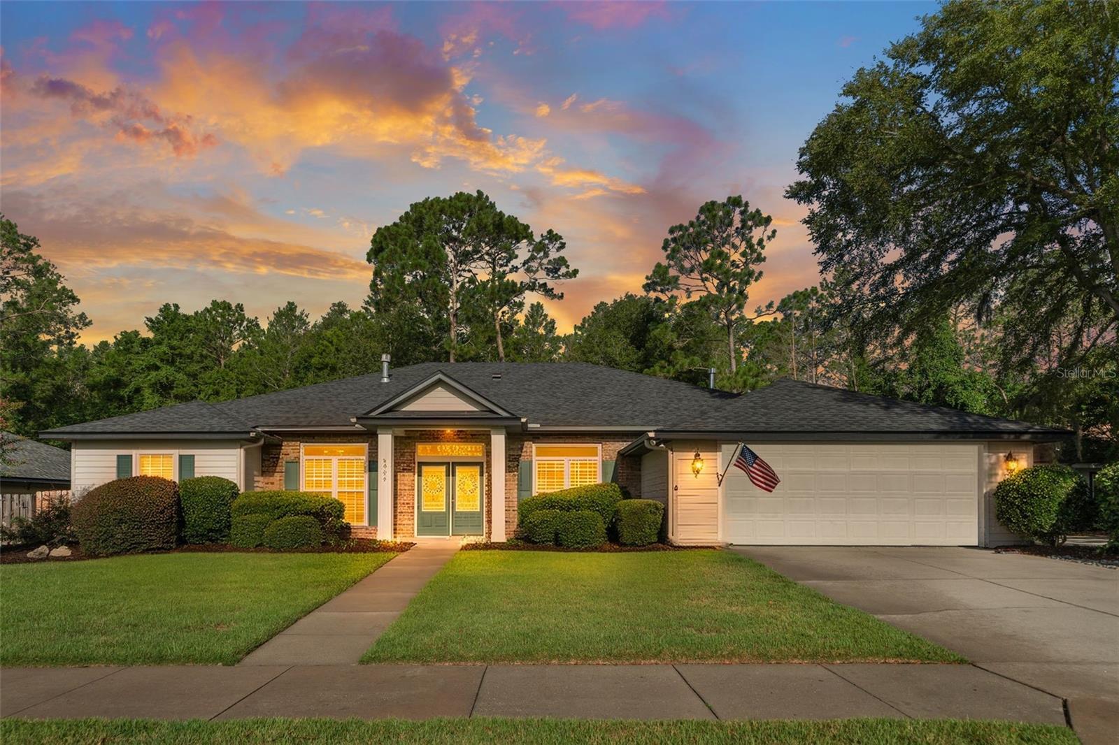 Photo of 6940 SW 86TH TERRACE GAINESVILLE FL 32608