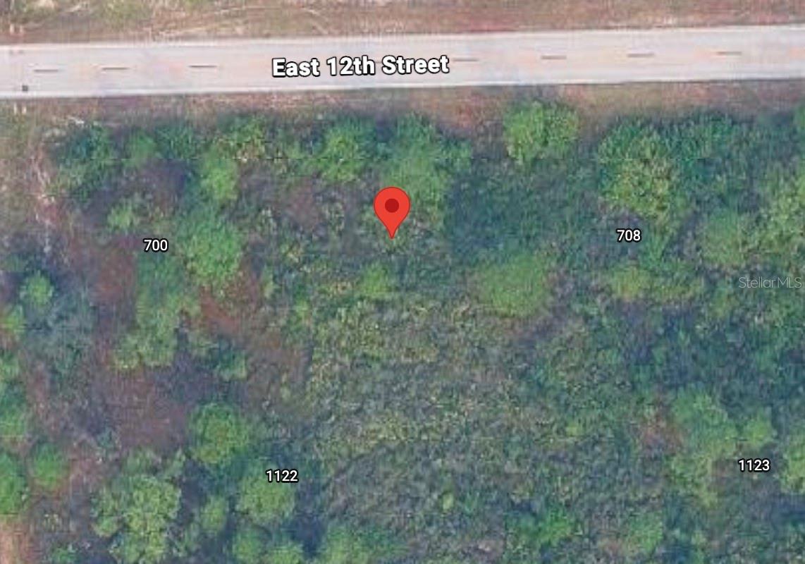 Photo of 704 E 12TH STREET LEHIGH ACRES FL 33972