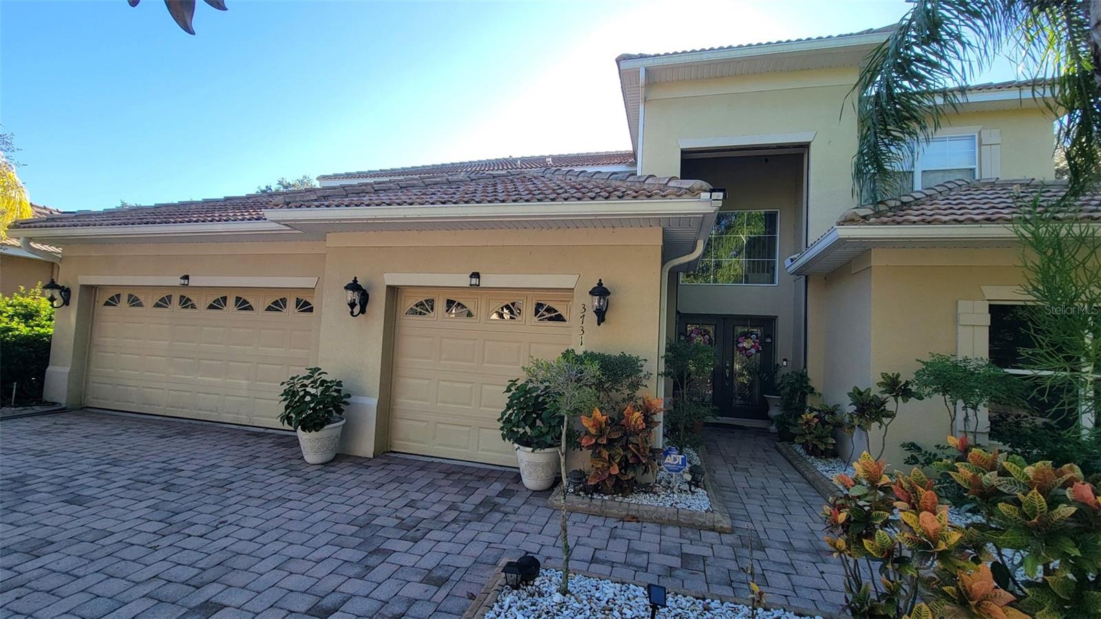 Photo of 3731 EAGLE ISLE CIRCLE KISSIMMEE FL 34746