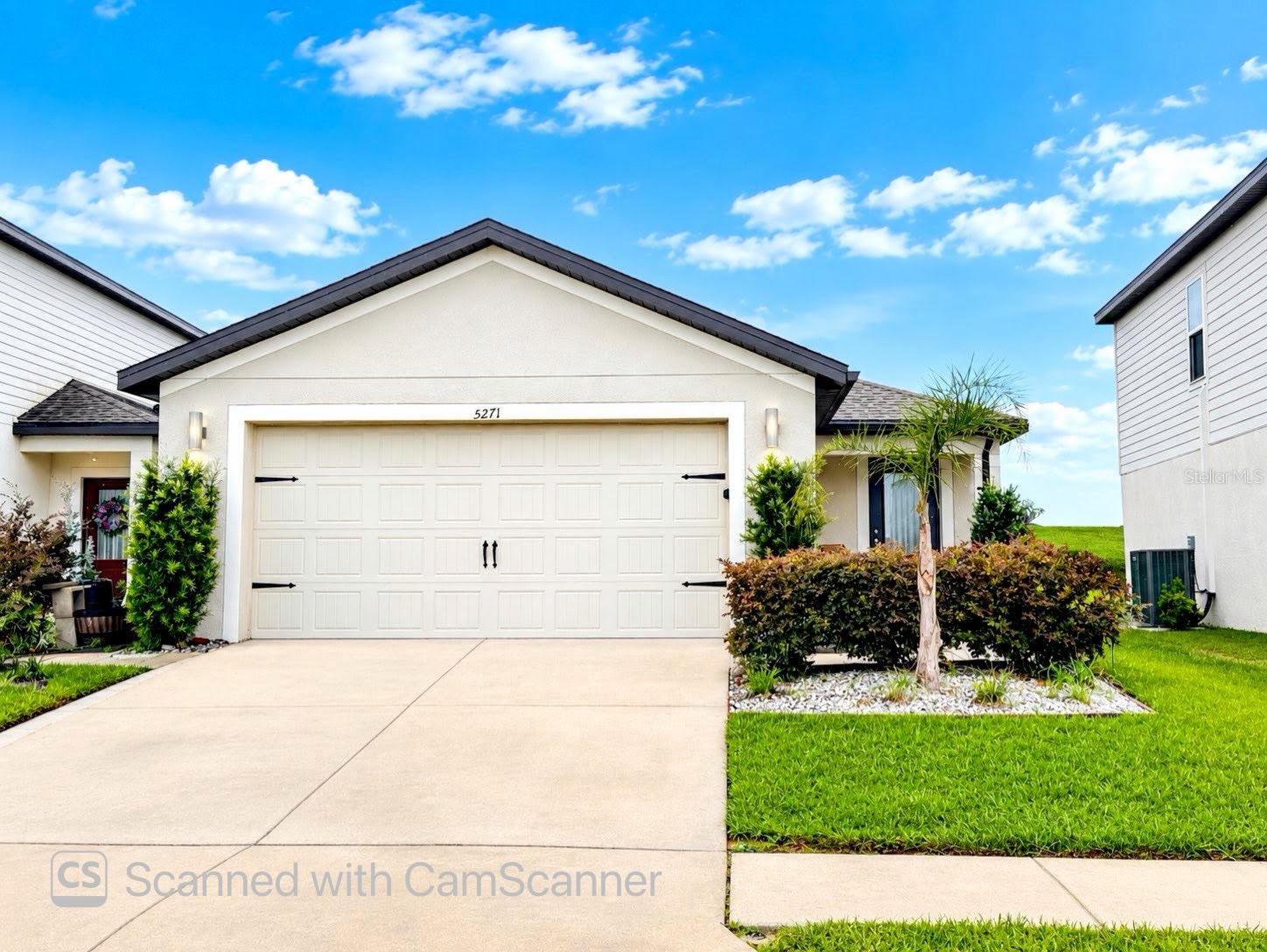 Photo of 5271 CRICKET ROAD BROOKSVILLE FL 34602