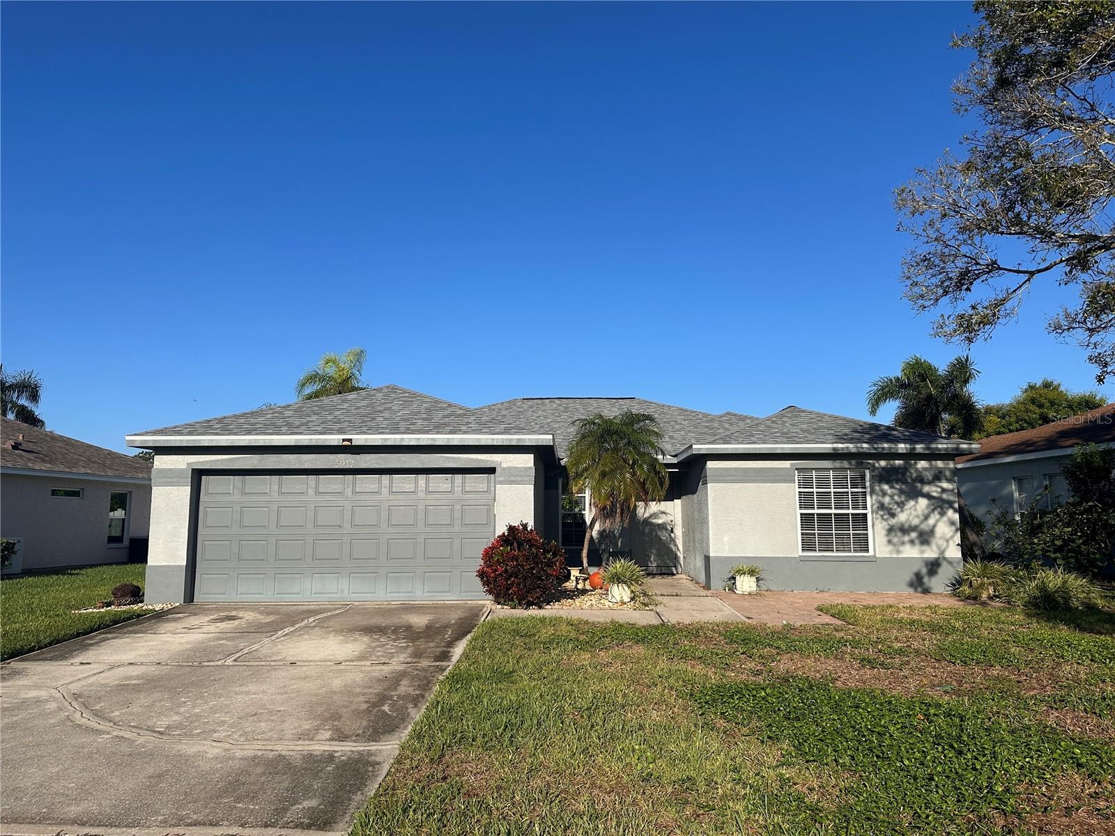 Photo of 5010 44TH STREET BRADENTON FL 34210