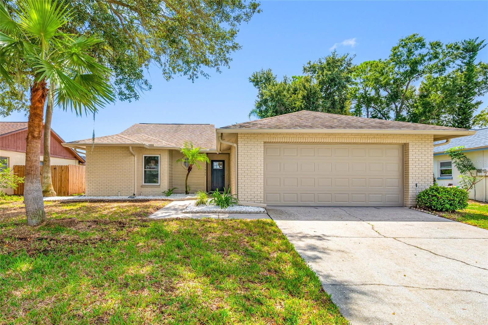 Photo of 11925 CEDARFIELD DRIVE RIVERVIEW FL 33579