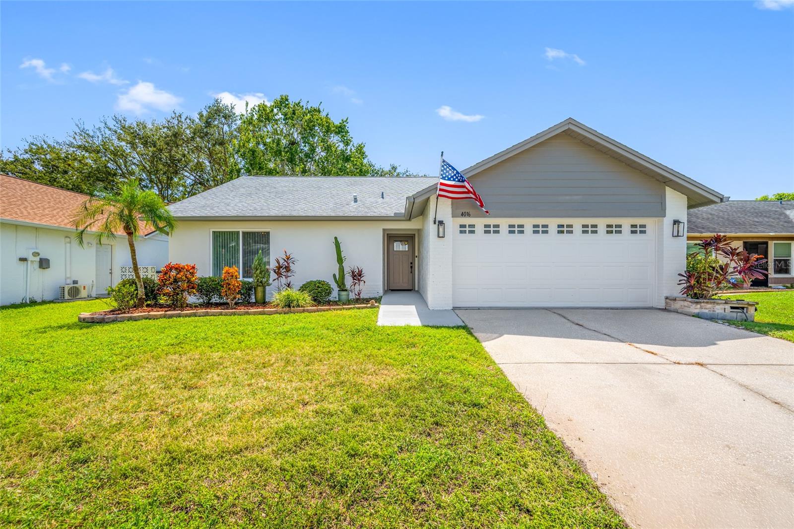 Photo of 4016 103RD AVENUE CLEARWATER FL 33762