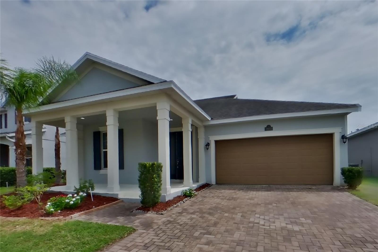 Photo of No Address Listed ORLANDO FL 32824