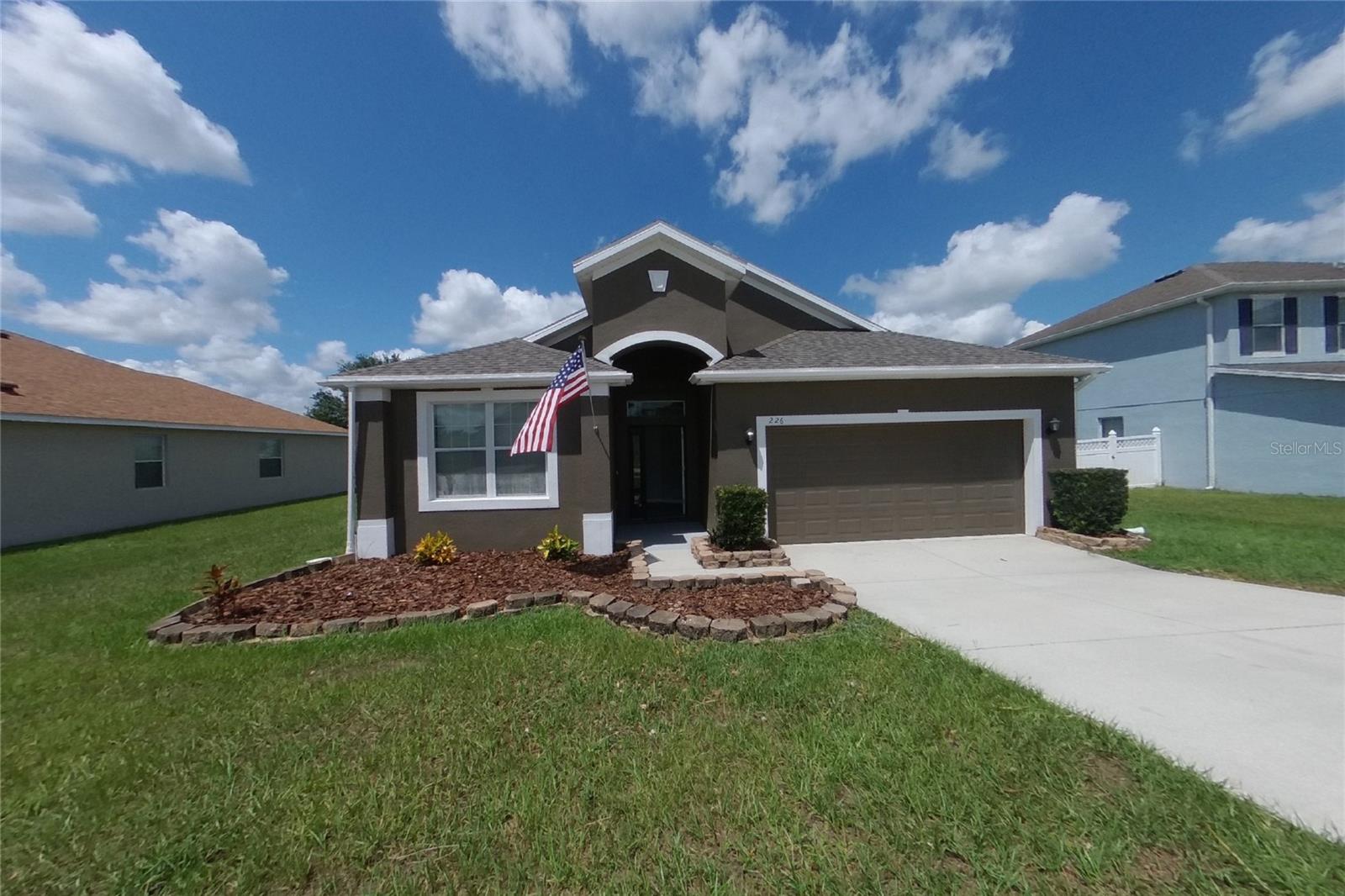 Photo of No Address Listed GROVELAND FL 34736