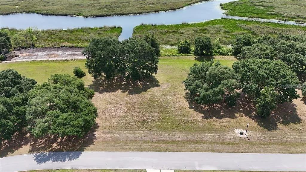 Photo of ROYAL PALM DRIVE GROVELAND FL 34736