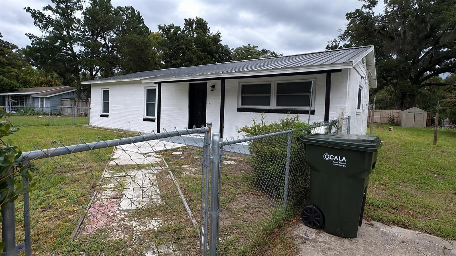 Photo of 2401 NE 19TH AVENUE OCALA FL 34470