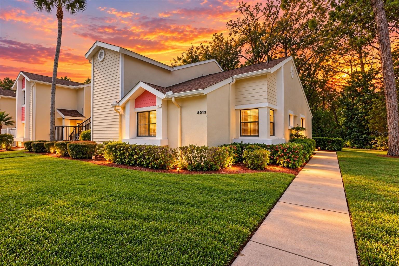 Photo of 8015 PICKETTS COURT #00 WEEKI WACHEE FL 34613