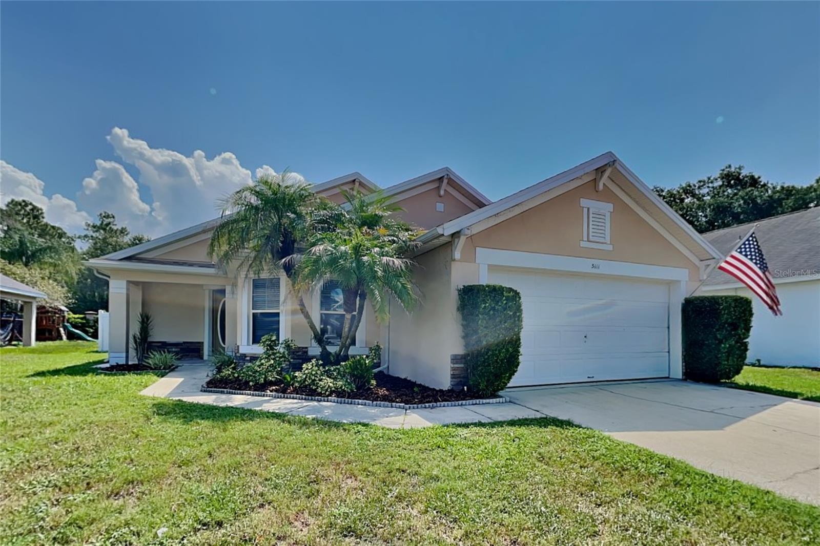 Photo of No Address Listed WINTER HAVEN FL 33881
