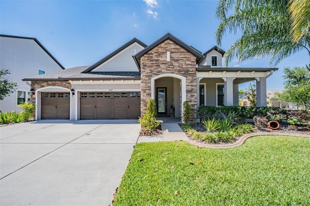 Photo of 1907 TONKA TERRACE WESLEY CHAPEL FL 33543